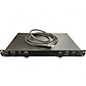Used Furman PL-8C Power Conditioner thumbnail