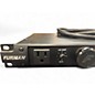 Used Furman PL-8C Power Conditioner