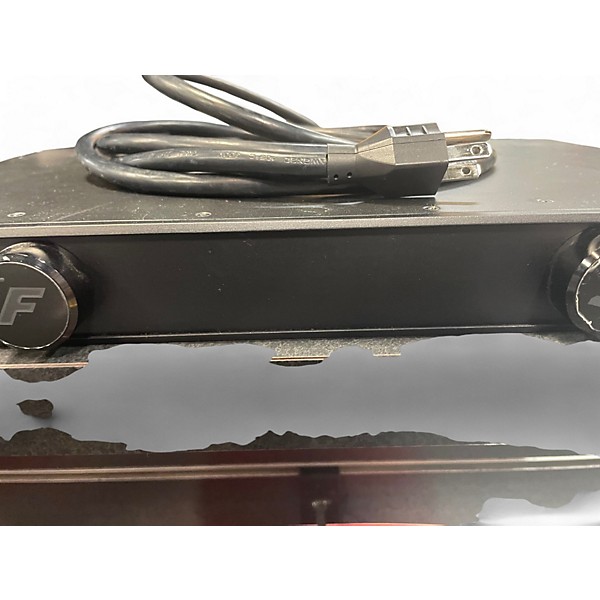 Used Furman PL-8C Power Conditioner