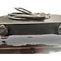 Used Furman PL-8C Power Conditioner