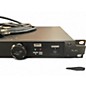 Used Furman PL-8C Power Conditioner