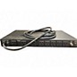 Used Furman PL-8C Power Conditioner