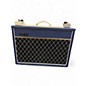 Used 2024 VOX AC15CC1X Tube Guitar Combo Amp thumbnail