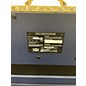Used 2024 VOX AC15CC1X Tube Guitar Combo Amp