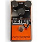 Used Electro-Harmonix Big Muff Op-amp Effect Pedal thumbnail
