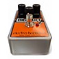 Used Electro-Harmonix Big Muff Op-amp Effect Pedal