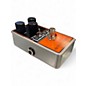 Used Electro-Harmonix Big Muff Op-amp Effect Pedal