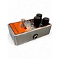 Used Electro-Harmonix Big Muff Op-amp Effect Pedal