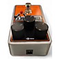 Used Electro-Harmonix Big Muff Op-amp Effect Pedal