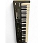 Used KORG KROSS 2 61 Key Keyboard Workstation thumbnail