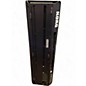 Used KORG KROSS 2 61 Key Keyboard Workstation