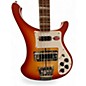 Used Rickenbacker 4003 limited autumn glo Electric Bass Guitar