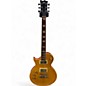 Used ESP LTD EC-256 LH LEMON DROP Electric Guitar thumbnail