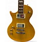 Used ESP LTD EC-256 LH LEMON DROP Electric Guitar
