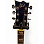 Used ESP LTD EC-256 LH LEMON DROP Electric Guitar
