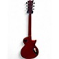Used ESP LTD EC-256 LH LEMON DROP Electric Guitar