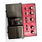 Used BOSS RC20XL Loop Station XL Twin Pedal thumbnail