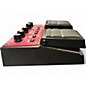 Used BOSS RC20XL Loop Station XL Twin Pedal