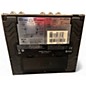 Used BOSS RC20XL Loop Station XL Twin Pedal