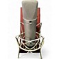 Used Neumann U87AI Condenser Microphone thumbnail