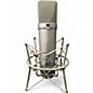 Used Neumann U87AI Condenser Microphone