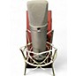 Used Neumann U87AI Condenser Microphone