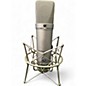Used Neumann U87AI Condenser Microphone