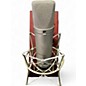 Used Neumann U87AI Condenser Microphone thumbnail