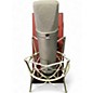 Used Neumann U87AI Condenser Microphone