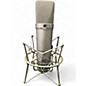 Used Neumann U87AI Condenser Microphone