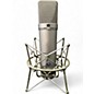 Used Neumann U87AI Condenser Microphone