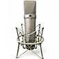 Used Neumann U87AI Condenser Microphone