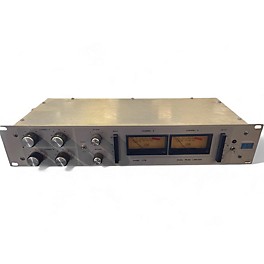 Used Urei 1178 Compressor