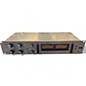 Used Urei 1178 Compressor thumbnail