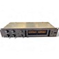 Used Urei 1178 Compressor