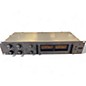 Used Urei 1178 Compressor
