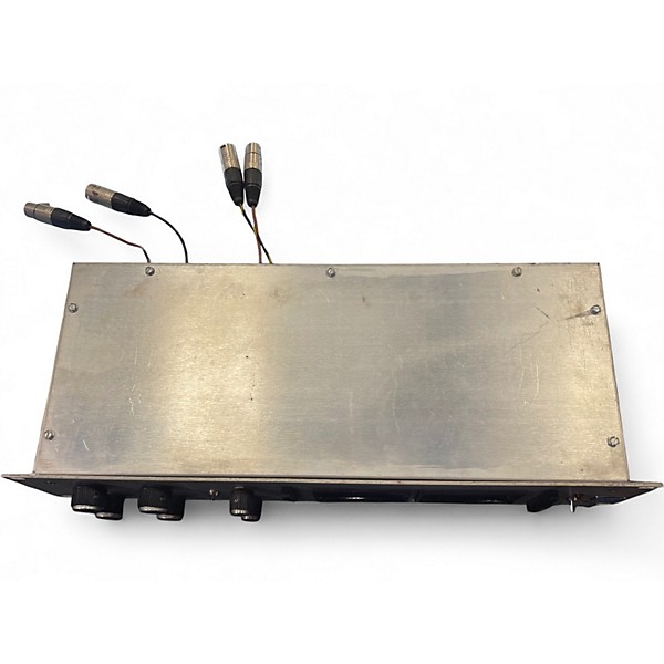 Used Urei 1178 Compressor