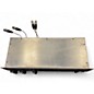 Used Urei 1178 Compressor