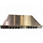Used Siemans w259b eq PAIR  Equalizer thumbnail