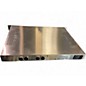 Used Siemans w259b eq PAIR  Equalizer