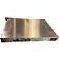 Used Siemans w259b eq PAIR  Equalizer