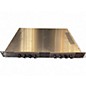 Used Siemans w259b eq PAIR  Equalizer