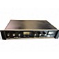 Used dbx 160 vu compressor pair Compressor thumbnail