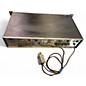 Used dbx 160 vu compressor pair Compressor