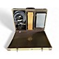 Used TELEFUNKEN C12 Tube Microphone thumbnail