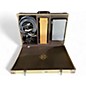 Used TELEFUNKEN C12 Tube Microphone