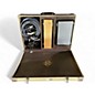 Used TELEFUNKEN C12 Tube Microphone