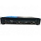 Used TL Audio VALVE PRE AMP DI Channel Strip thumbnail