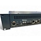 Used TL Audio VALVE PRE AMP DI Channel Strip