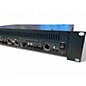 Used TL Audio VALVE PRE AMP DI Channel Strip